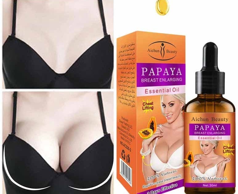 Balay Papaya Breast Oil in islamabad,Lahore,Karachi | 03210009798 Busy Now Tradecenter.Pk