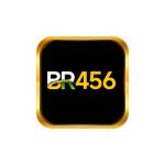 br456 br com Profile Picture