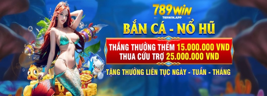 789Win app Cover Image