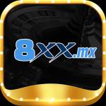 8xx mx Profile Picture