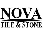 Nova Tile and Stone Home Design  Sacramento Profile Picture