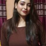 smarandip sing Profile Picture