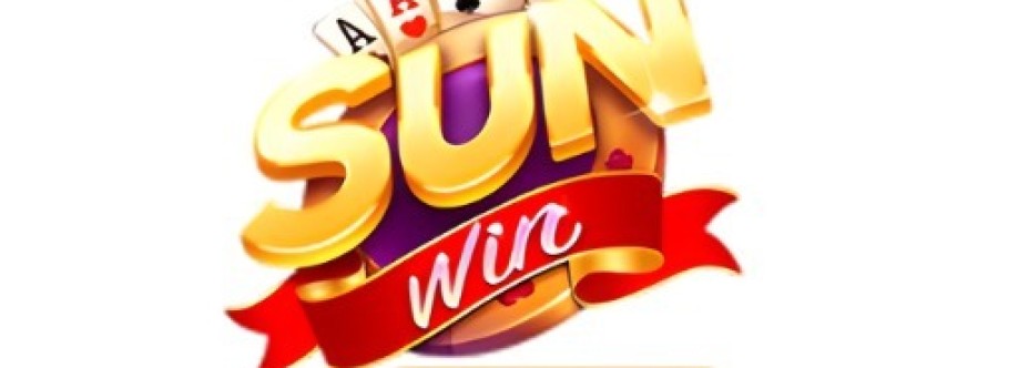 Sunwin1 org Cover Image