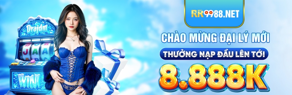 Rr9988 net Cover Image