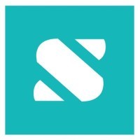 Shrevya Tech Profile Picture