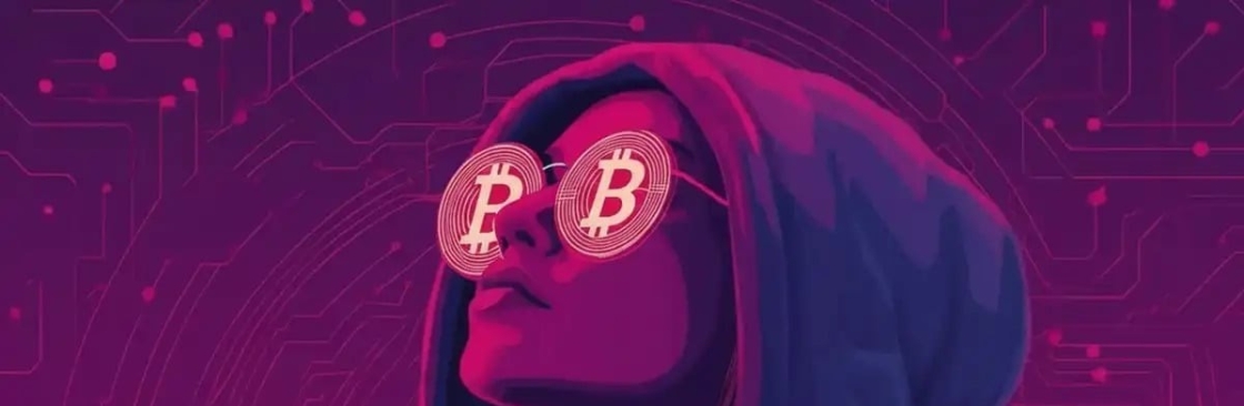 Spino io Cover Image