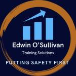 E O Sullivan Training Solutions Profile Picture