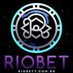 RIO Com Profile Picture