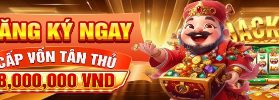 Go881 cc Cover Image