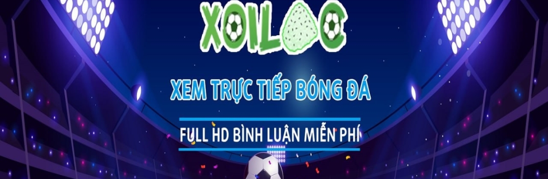 xembong xoilac86tv Cover Image