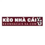 Kèo Nhà Cái 5 Yakk Profile Picture