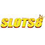 SLOT S8 Profile Picture