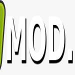 Farming Simulator 25 Mods Profile Picture