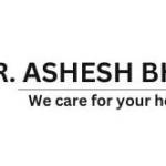 Ashesh Bhushan Profile Picture