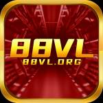 88 vlorg Profile Picture