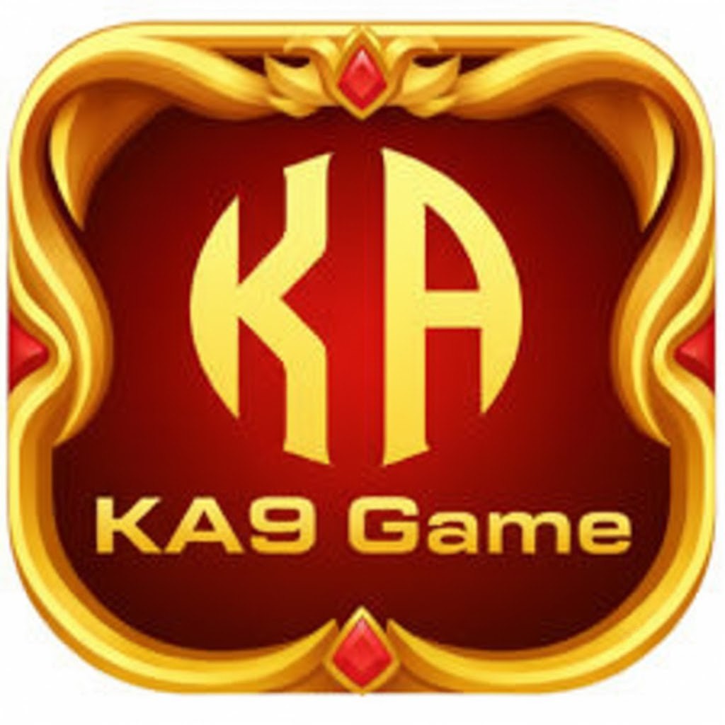 KA9 Game Profile Picture