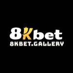 8KBET Profile Picture
