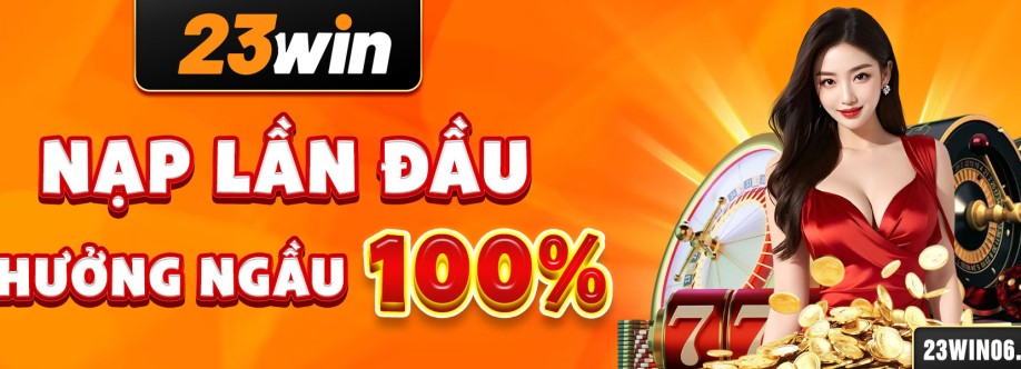 Nhà cái Cover Image