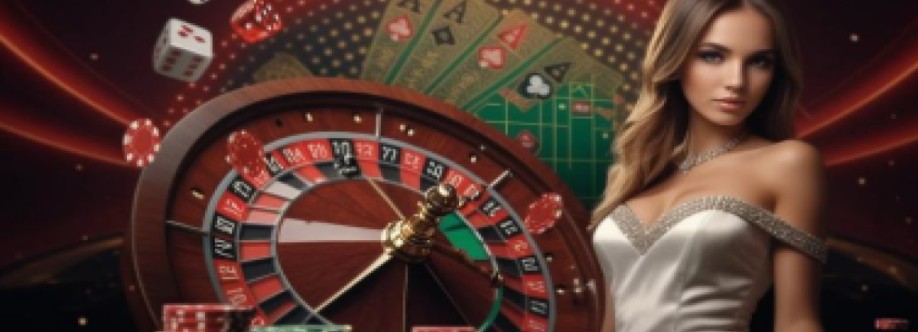 11tt bet Cover Image