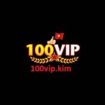 100 VIP Profile Picture