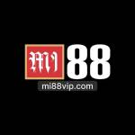 MI88VIP COM Profile Picture