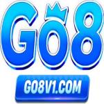 Go8v1 com Profile Picture