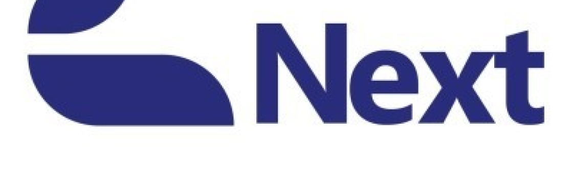 kadagam next Cover Image