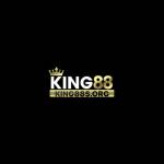 KING88 SORG Profile Picture
