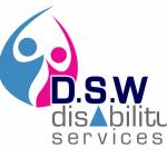 DSW Disability Services Profile Picture
