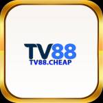 TV88 cheap Profile Picture