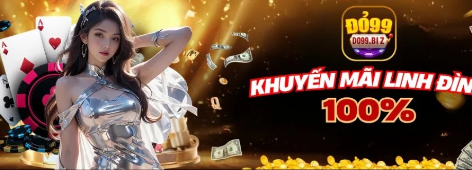 Do99 Biz Cover Image