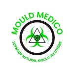Mould Medico Profile Picture