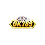 Ok789jk cncom Profile Picture