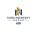 Nord Property Group by eXp Realty Profile Picture