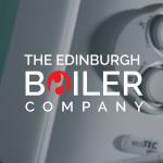 The Edinburgh Boiler Company Profile Picture