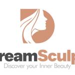 Lalit Agrawal Profile Picture