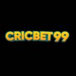 cricbet99 000 Profile Picture