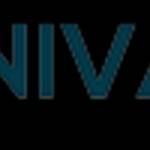 Dr Srinivas Kasha Profile Picture