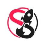 SwitchUp Marketing Profile Picture