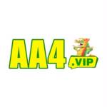 aa4 O site de caçaníqueis online Profile Picture