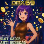 bandar slot Profile Picture