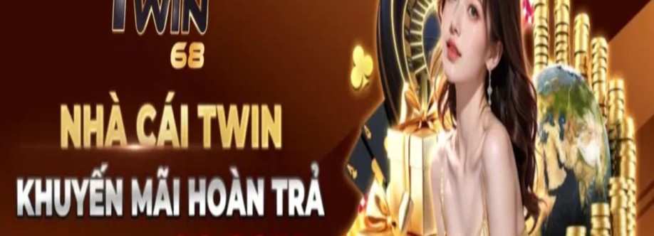 twin68works Cover Image