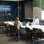 Bear Fox Marketing LLC Profile Picture