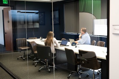 Bear Fox Marketing LLC Profile Picture