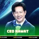 CEO Nawat Profile Picture