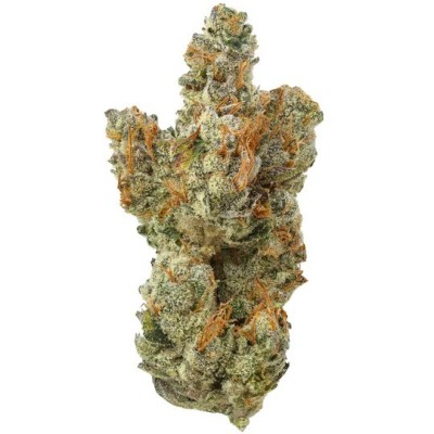 Permanent Chimera THCa Flower Profile Picture