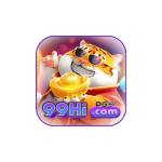 99hi bet Profile Picture