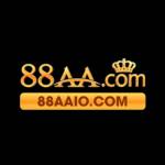 88aaio com Profile Picture