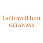 GoTravelHunt Getaways Profile Picture