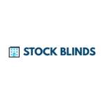 Stock Blinds Profile Picture